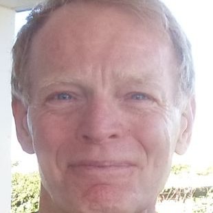 Profile Picture of Craig Fritz (@craigTheFritz) on Twitter