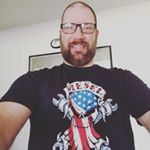 Profile Picture of Chad Martell (@martellchad) on Instagram