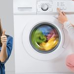 Profile Picture of Anil Monga (@anilmongawash) on Instagram