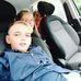Profile Picture of Marco Francesconi (@marco.francesconi.9659) on Facebook