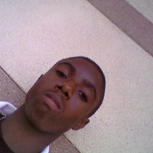 Profile Picture of Stephen Masters (@stephon_da_great_561) on Myspace