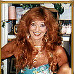 Profile Picture of Donna Hansen (@donnadee479) on Flickr