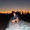 Profile Picture of Daniel Dobson (@@danieldobsonx) on Tiktok