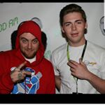 Profile Picture of Matthew Conti (@matthew_lovenstien) on Instagram