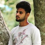 Profile Picture of bae_keysan❣ (@sridevssn) on Instagram