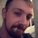 Profile Picture of Aaron Clorey (@aaronclorey) on Pinterest