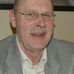 Profile Picture of Larry Lenox (@larry.lenox.90) on Facebook