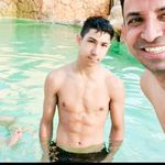 Profile Picture of Nicolas Corsini (@nicolas.corsini.58) on Instagram