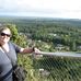 Profile Picture of Susanne Hvegholm (@susanne.hvegholm) on Facebook