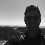 Profile Picture of Tony Savard (@tony.savard123) on Instagram