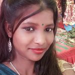 Profile Picture of Rinki Kamari (@rinki.kamariprince) on Instagram