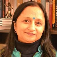 Profile Picture of Abha Agrawal (@abha-agrawal-10) on Quora