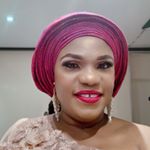 Profile Picture of sherrybose (@sherrybose) on Instagram