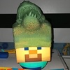 Profile Picture of Dave dinosaur (@dave_dinosaur) on Tiktok