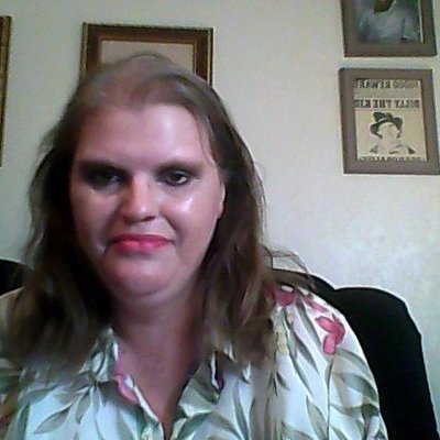 Profile Picture of Judith Sinclair (@JudithSinclair4) on Twitter