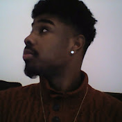 Profile Picture of Marvin Hobbs (@marvinhobbs1395) on Youtube