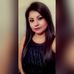 Profile Picture of Susan Flores (@susy.flores.50309) on Facebook