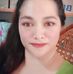 Profile Picture of Sheryl Marie Lucente Lu (@sherylmarie.lucentelu) on Facebook