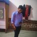 Profile Picture of Yogesh Pandey (@yogesh.padey.7) on Facebook