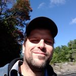 Profile Picture of Éric Glowacki (@eric.glowacki.9) on Instagram