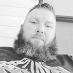 Profile Picture of Kyle Madden (@kyle.madden.7798) on Instagram