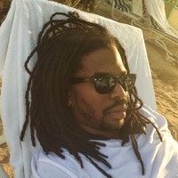 Profile Picture of Steven Roseman (@steven-roseman) on Quora