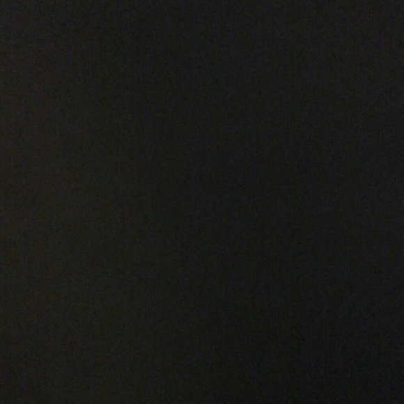 Profile Picture of Cedric Norman (@cjnorman60) on Poshmark