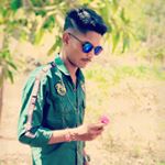 Profile Picture of Virendra Patel (@virendrapatel423) on Instagram