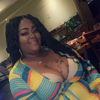 Profile Picture of Thomasina Harvin (@Thomasina-Harvin) on Facebook