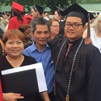 Profile Picture of Harry Tran (@harry-tran-9) on Quora