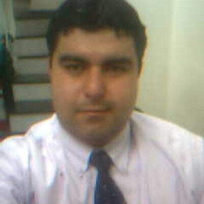 Profile Picture of Carlos Fleitas (@carlosfleitas7) on Twitter