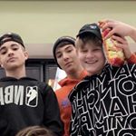 Profile Picture of Cory Neuman (@cory_neuman) on Instagram