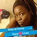 Profile Picture of Tarryl Bellamy (@tarryl.bellamy.7) on Facebook