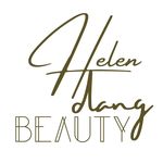 Profile Picture of Helen Dang (Master Artist) (@helendangbeauty) on Instagram