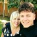 Profile Picture of Aaron Wagner (@aaron.wagner.77377) on Facebook