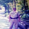 Profile Picture of stevetriplett911 (@@stevetriplett911) on Tiktok