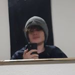 Profile Picture of Jacob Mattingly (@jacob_mattingly) on Instagram