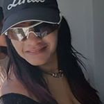 Profile Picture of Myrna Rivera (@myrna.rivera.142687) on Instagram