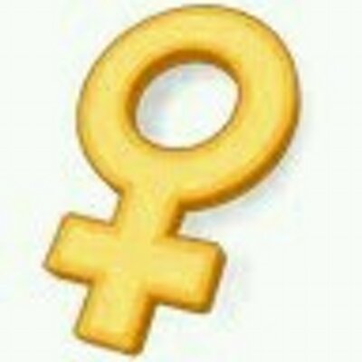 Profile Picture of Patricia Altieri (@lialti1848) on Twitter