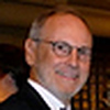 Profile Picture of Randall Shields (@rdshields2) on Flickr