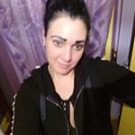 Profile Picture of Jessica Spezzaferro (@jessicaspezzaferro) on Instagram