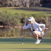 Profile Picture of Paige Spiranac (@paigespiranac4027) on Youtube