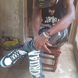 Profile Picture of Dick Bomba (@DickBomba) on Twitter