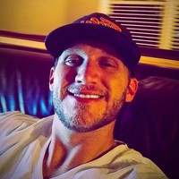 Profile Picture of Ken Backus (@ken-backus-3) on Quora