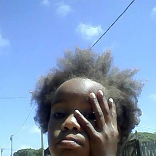 Profile Picture of John Goeda (@john.goeda.35) on Facebook