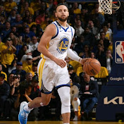 Profile Picture of Stephen Curry (@jongjongrosil2161) on Youtube