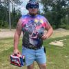Profile Picture of Tiny (@t_dungan75) on Tiktok