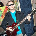 Profile Picture of Shawn Mandel Horning (@shawnyguitar) on Instagram