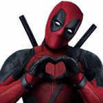 Profile Picture of David Vovk (@david.vovk.102) on Instagram