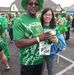 Profile Picture of Kelvin Wiley (@kelvin.wiley.7) on Facebook
